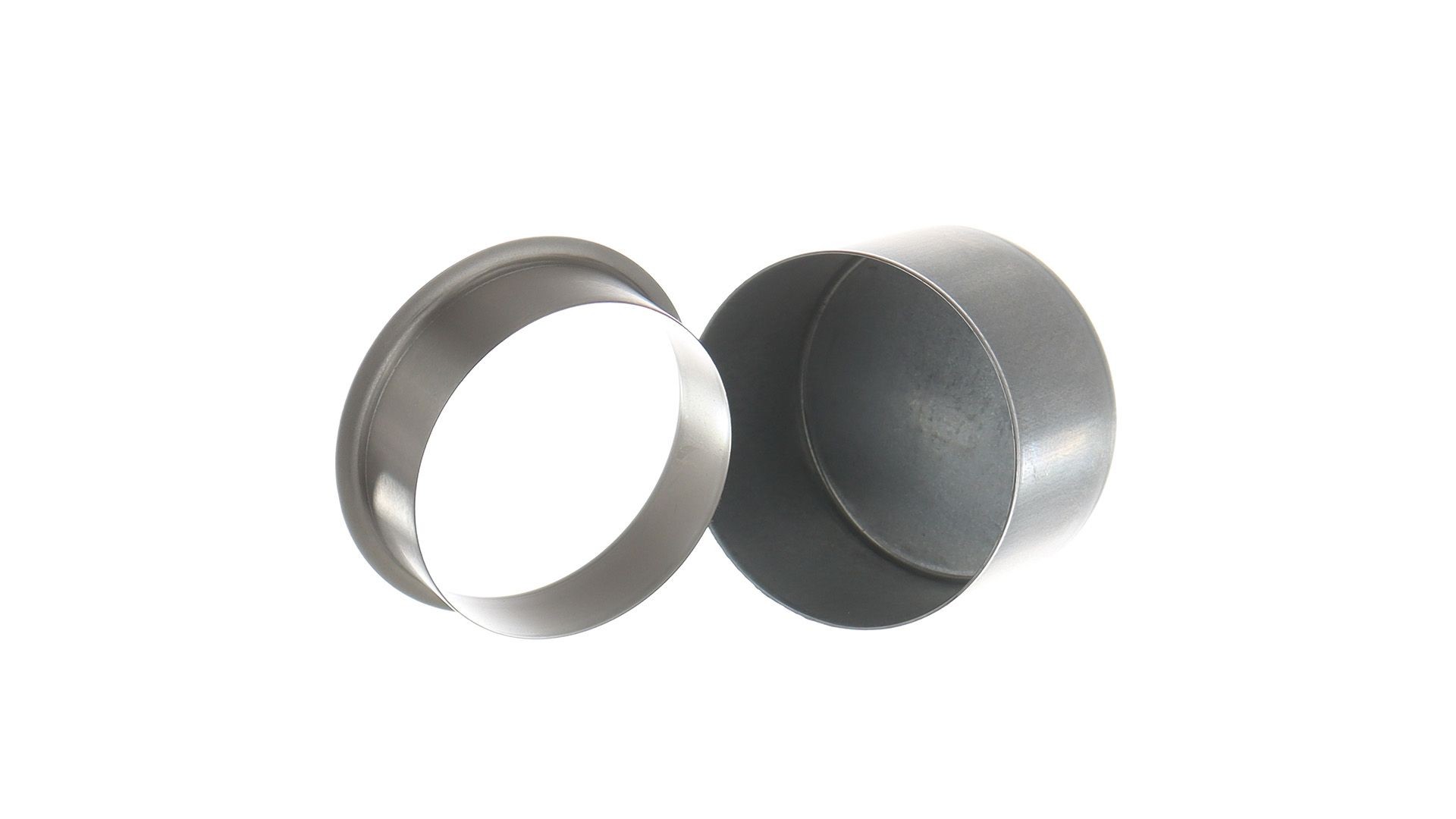SKF Hylse artikkelnummer: 99052 billig
