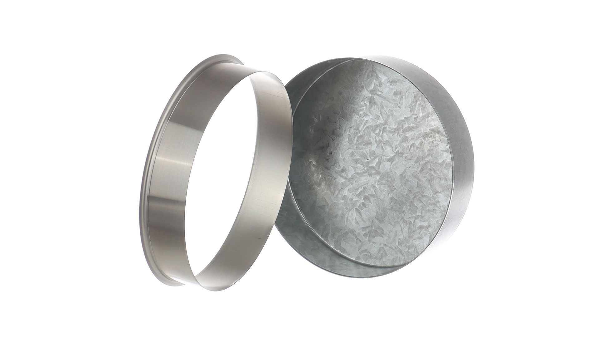 SKF Hülss Artikli number: 99606 soodsalt