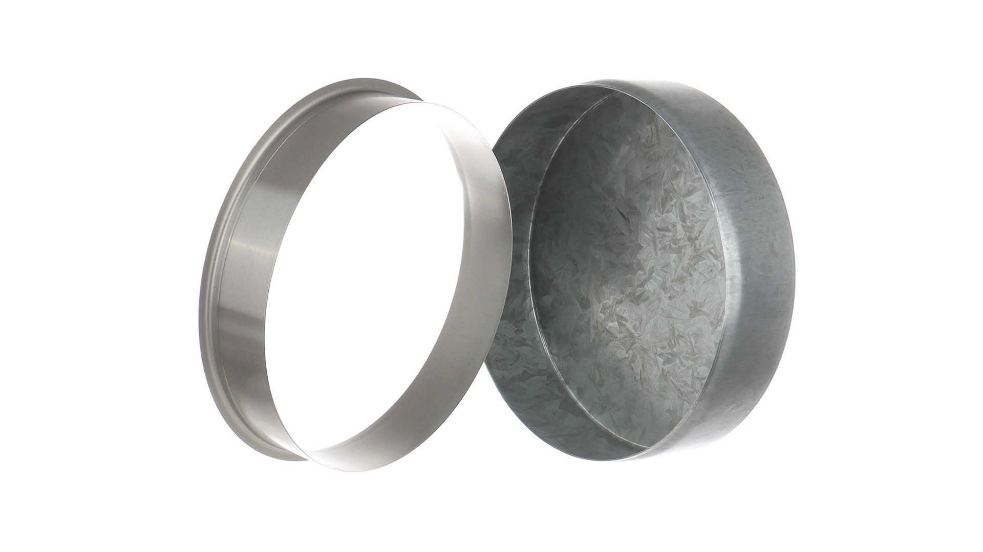 SKF Hülss Artikli number: 99625 soodsalt