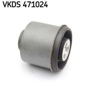 SKF Axle Beam Article number: VKDS 471024 cheaply