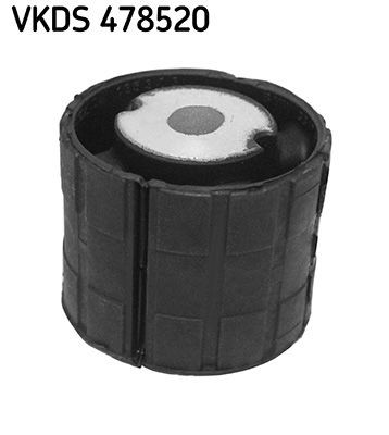 SKF Axle Beam Article number: VKDS 478520 cheaply