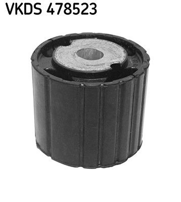 SKF Axle Beam Article number: VKDS 478523 cheaply