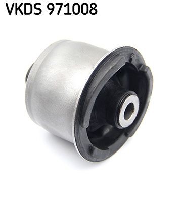 SKF Axle Beam Article number: VKDS 971008 cheaply