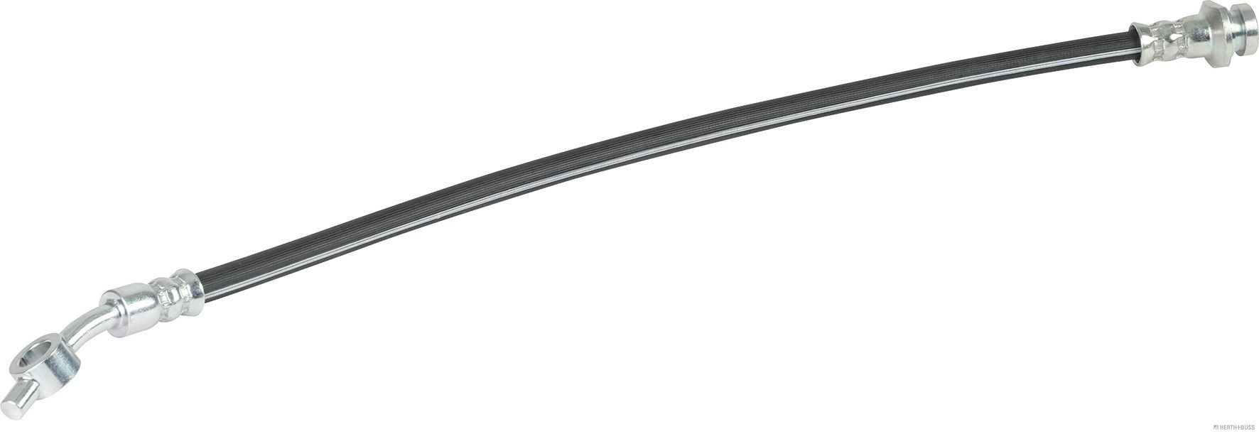 HERTH+BUSS JAKOPARTS Brake hose Article number: J3701239 cheaply
