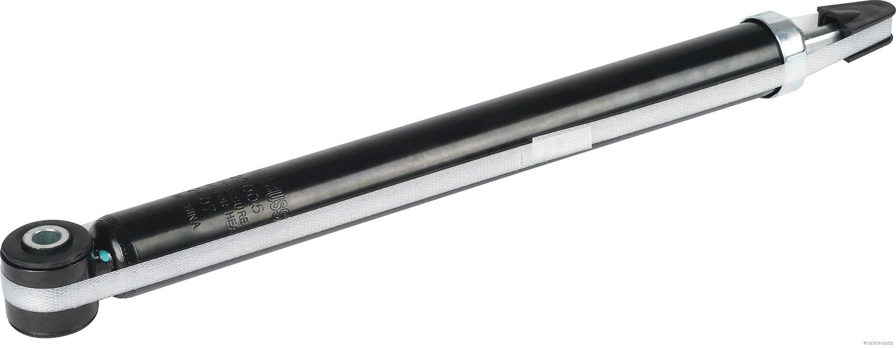 HERTH+BUSS JAKOPARTS Shock absorber Article number: J4323005 cheaply