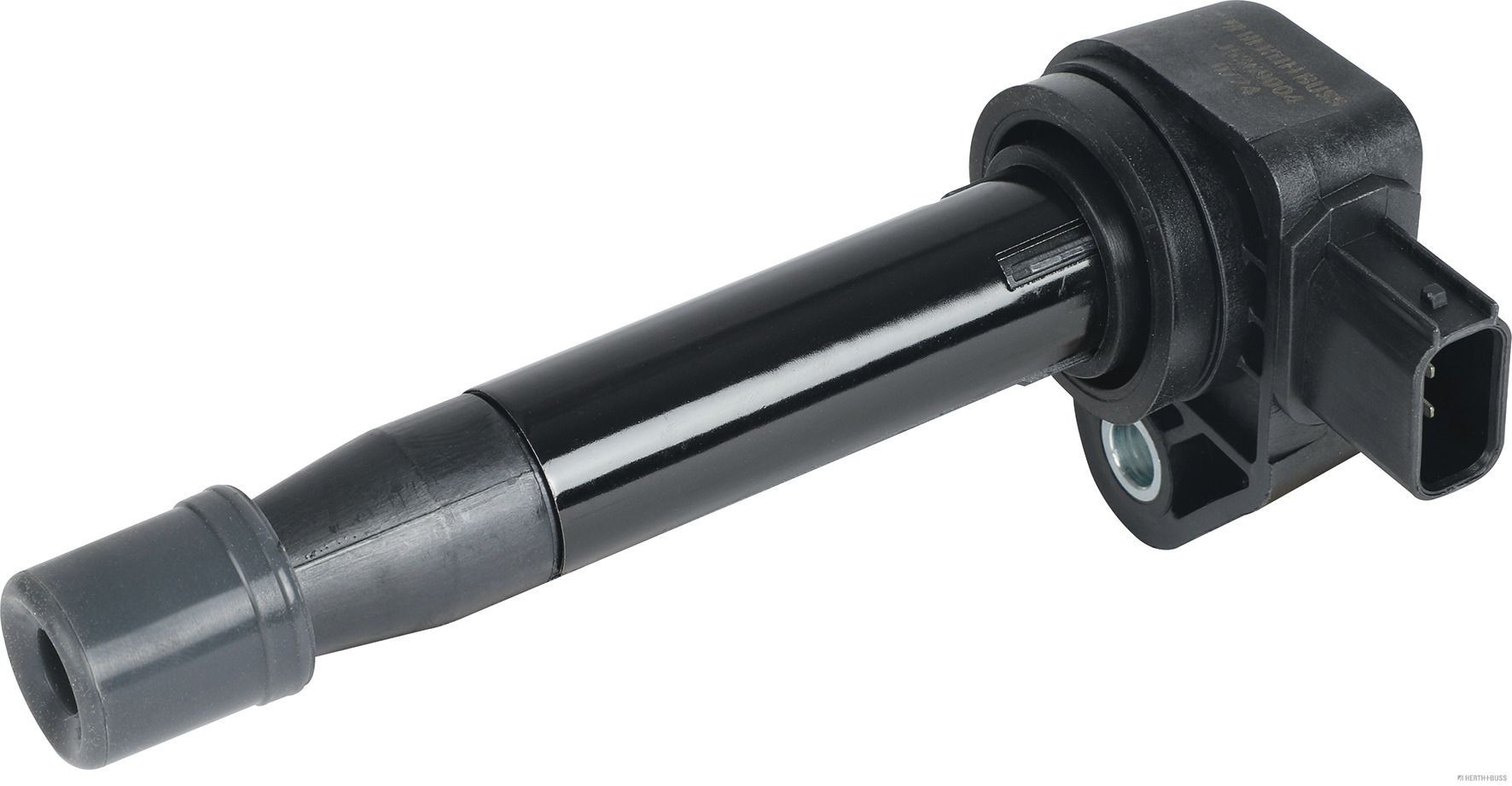 HERTH+BUSS JAKOPARTS Ignition coil Article number: J5369004 cheaply