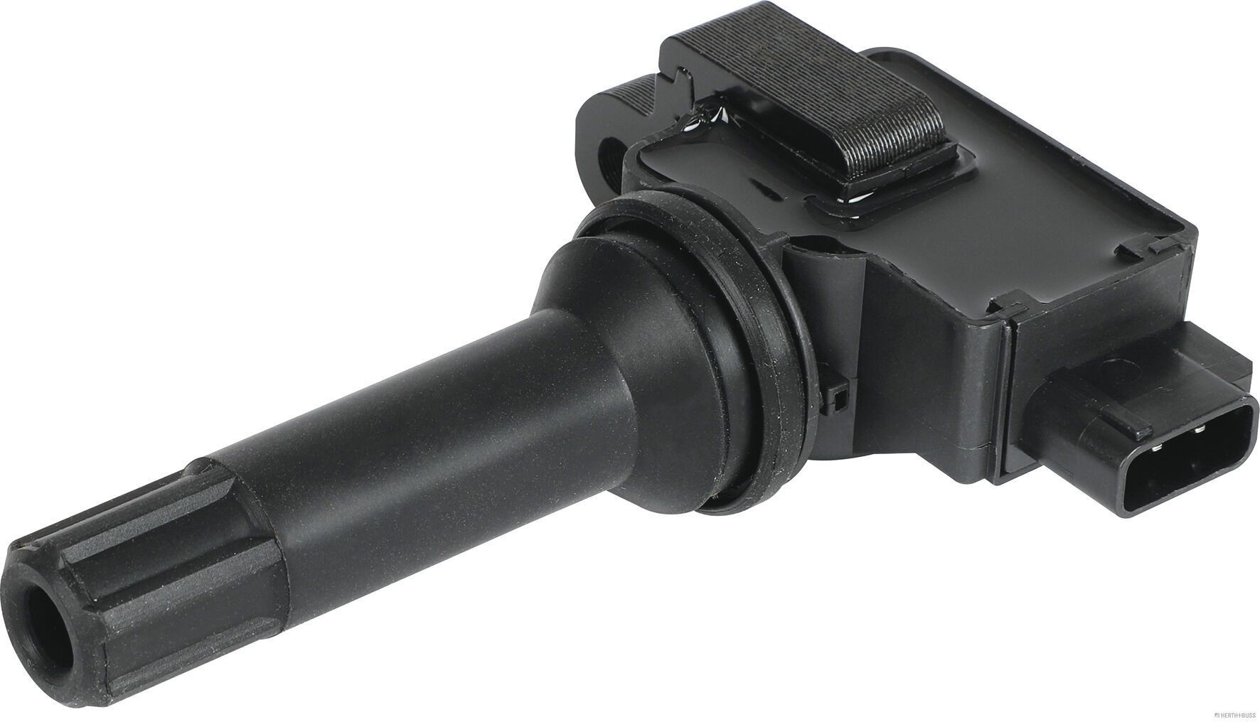 HERTH+BUSS JAKOPARTS Ignition coil Article number: J5377002 cheaply