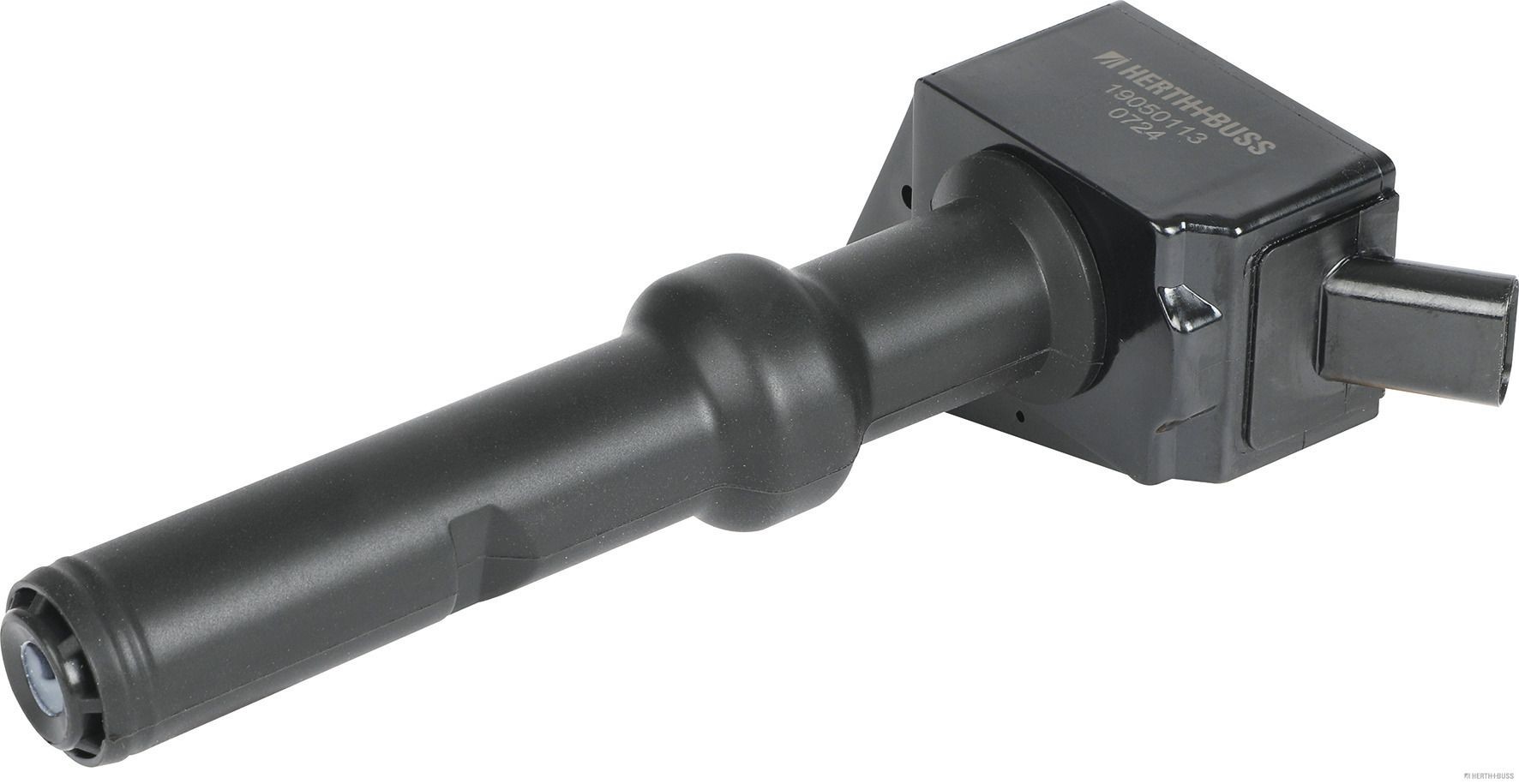 HERTH+BUSS ELPARTS Ignition coil Article number: 19050113 cheaply