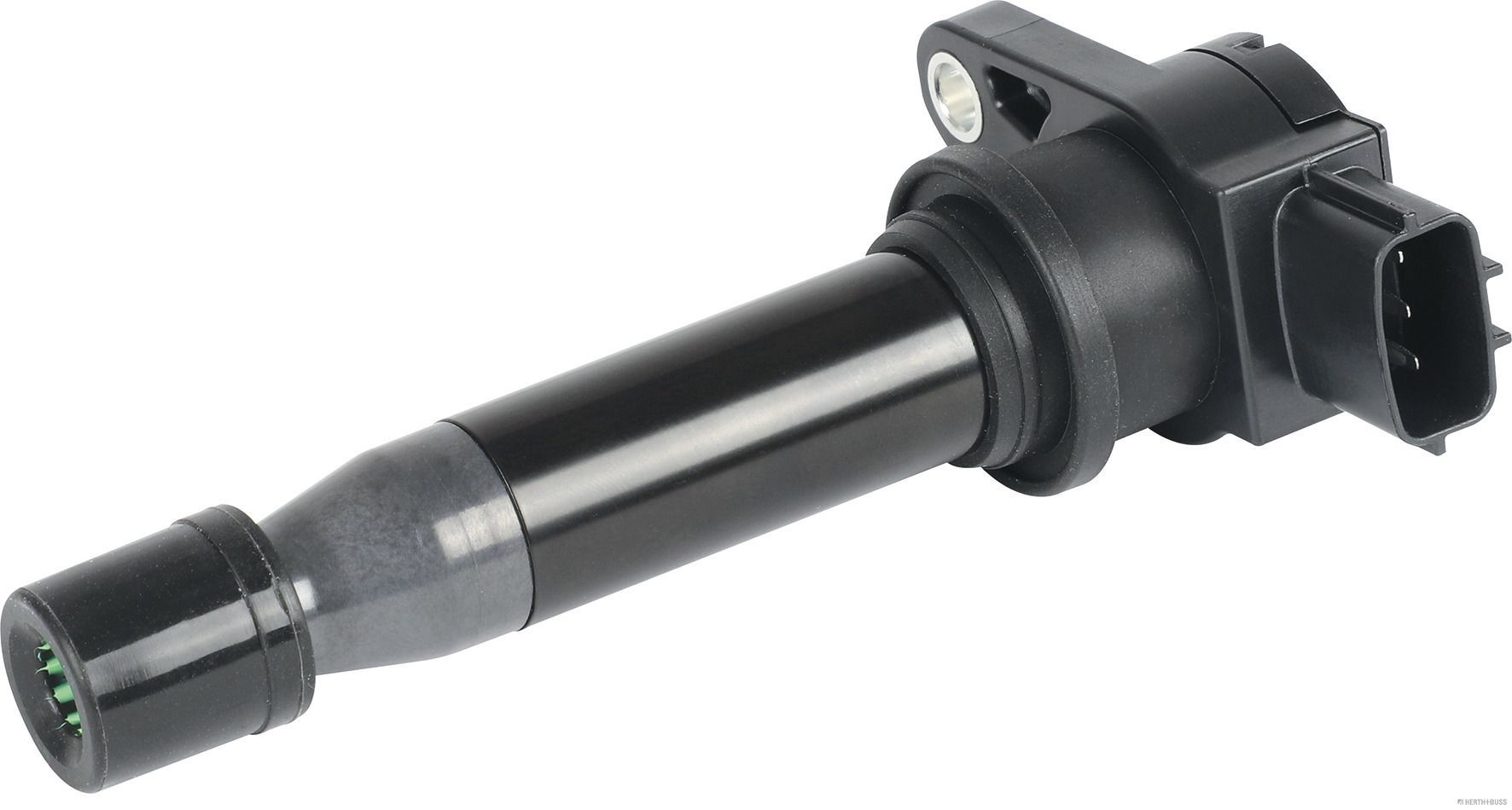 HERTH+BUSS ELPARTS Ignition coil Article number: 19050119 cheaply