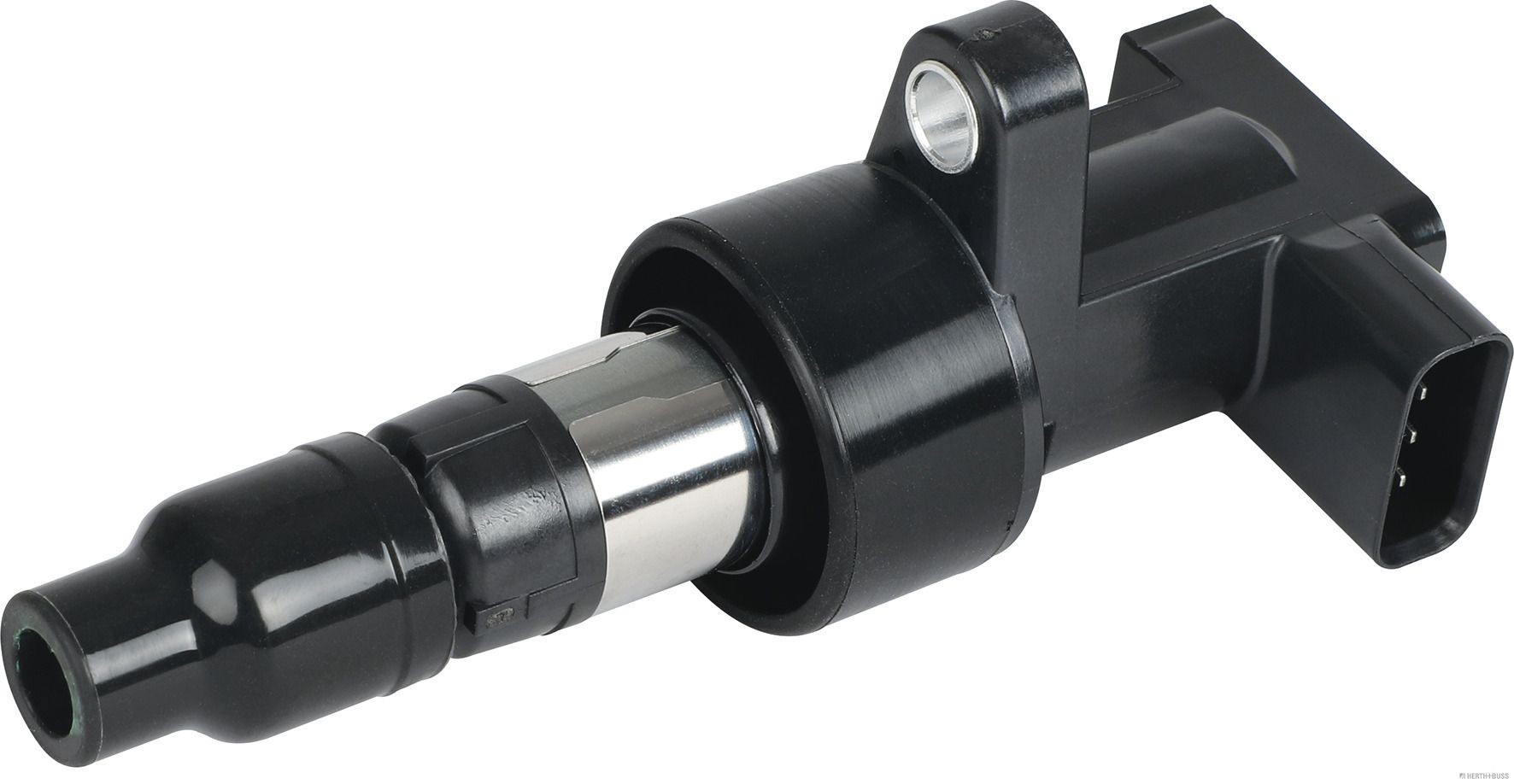 HERTH+BUSS ELPARTS Ignition coil Article number: 19050126 cheaply