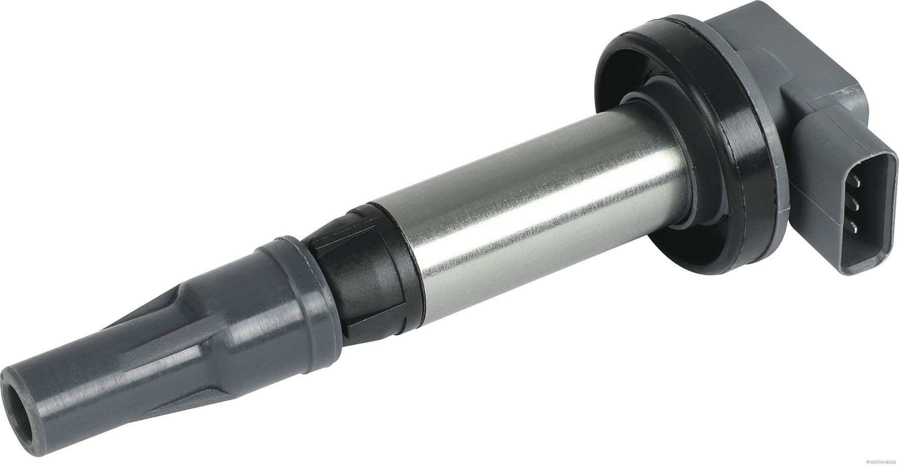 HERTH+BUSS ELPARTS Ignition coil Article number: 19050129 cheaply