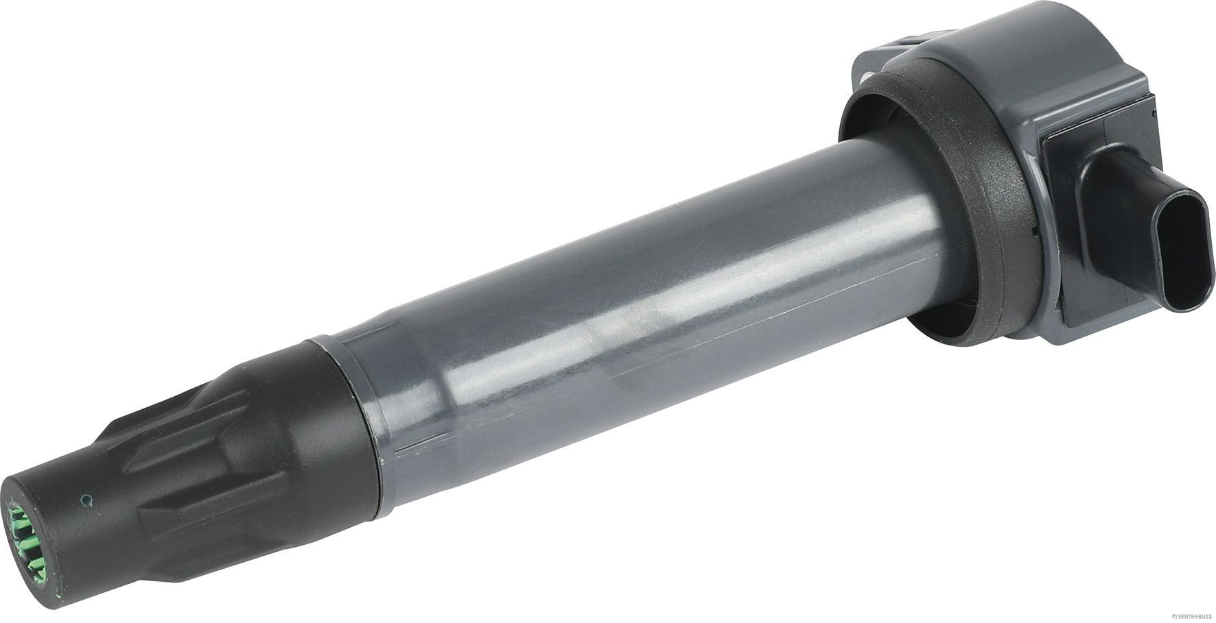 HERTH+BUSS ELPARTS Ignition coil Article number: 19050132 cheaply