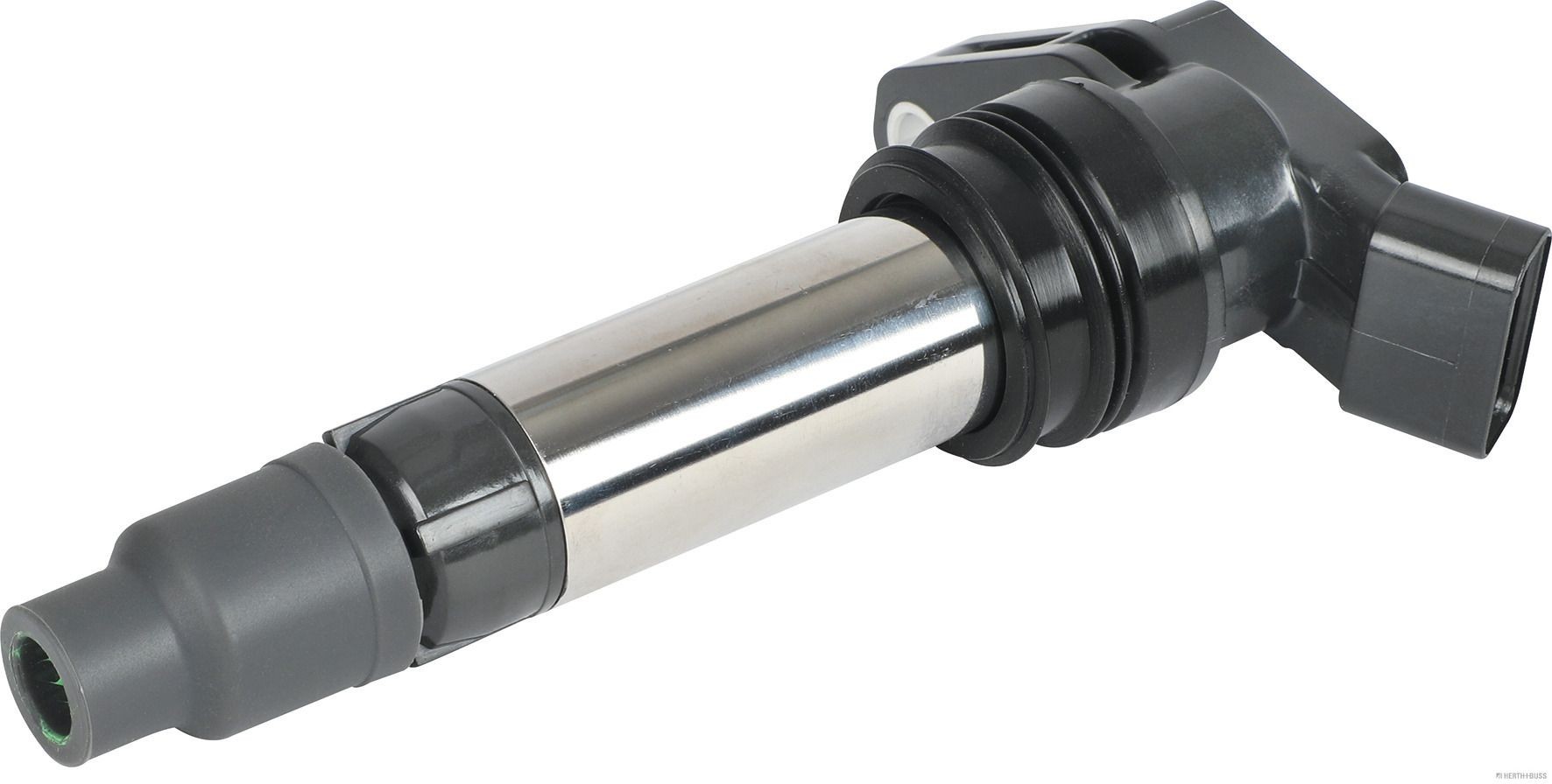 HERTH+BUSS ELPARTS Ignition coil Article number: 19050142 cheaply