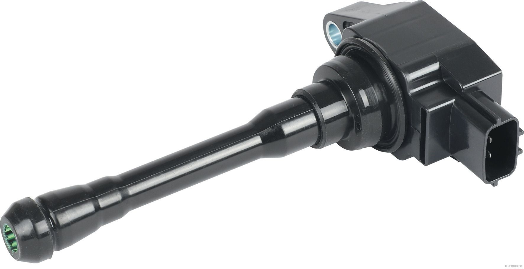 HERTH+BUSS ELPARTS Ignition coil Article number: 19050144 cheaply