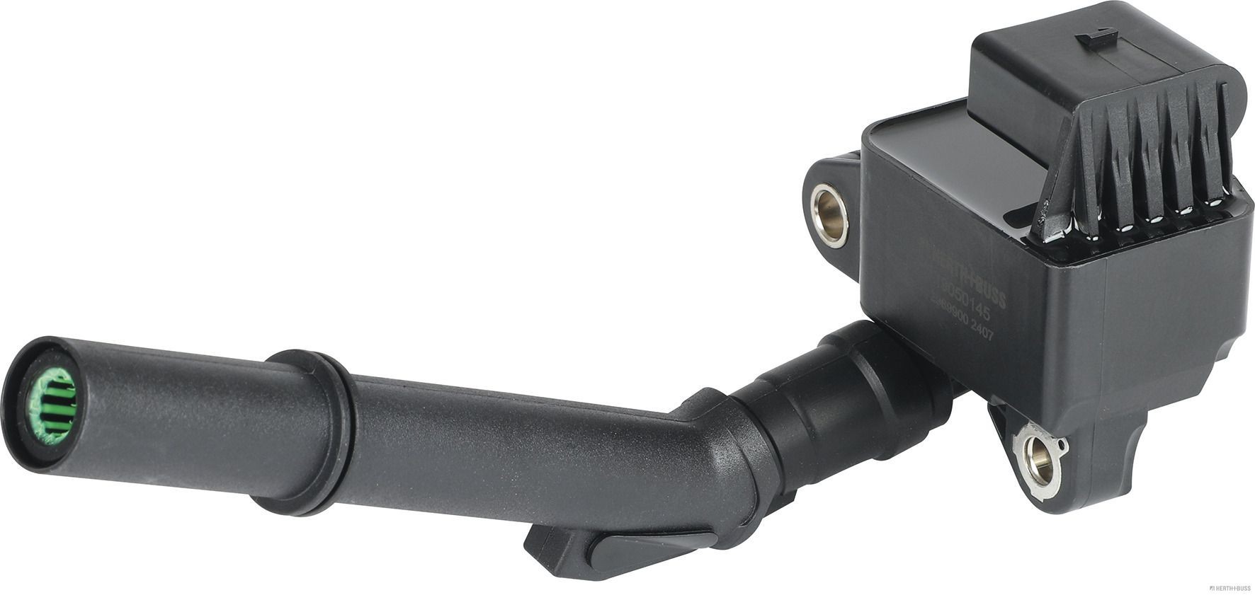 HERTH+BUSS ELPARTS Ignition coil Article number: 19050145 cheaply