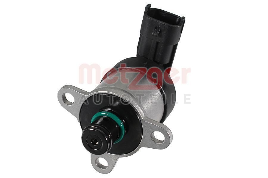 METZGER Control Valve, fuel quantity (common rail system) Article number: 0899413 cheaply