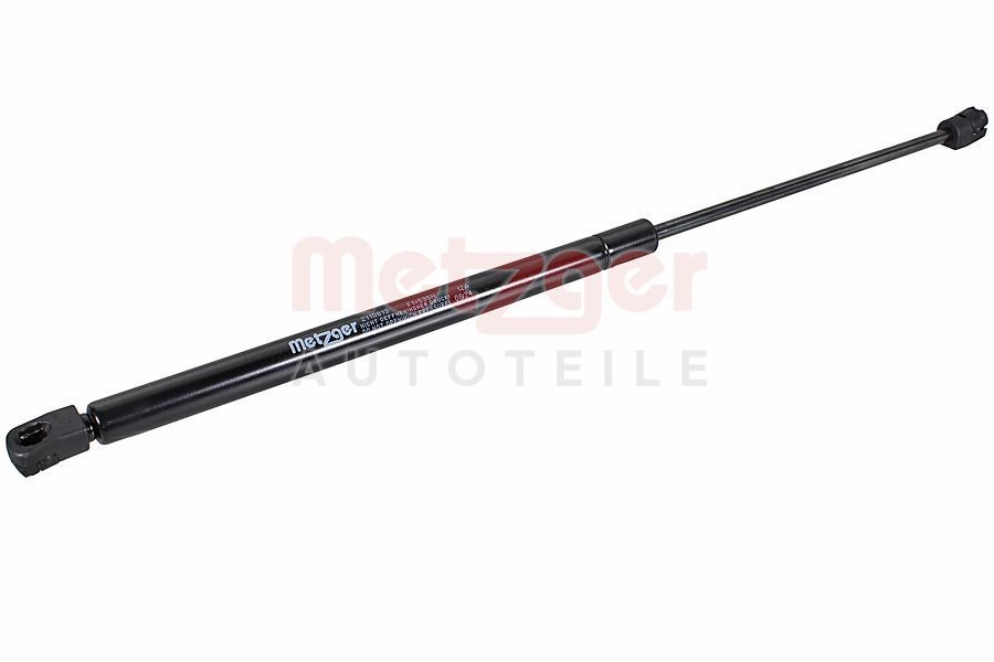 METZGER Tailgate strut Article number: 2110813 cheaply
