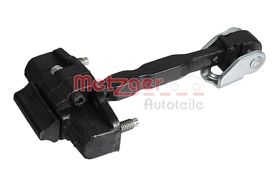 METZGER Door Catch Article number: 2312360 cheaply