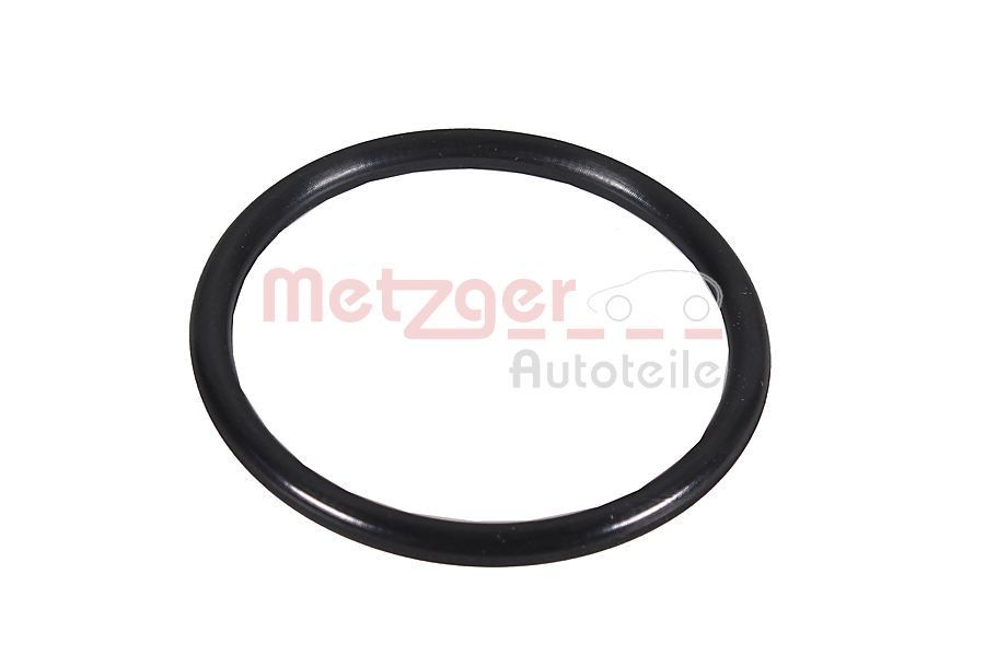 METZGER Seal, charger Article number: 2430159 cheaply