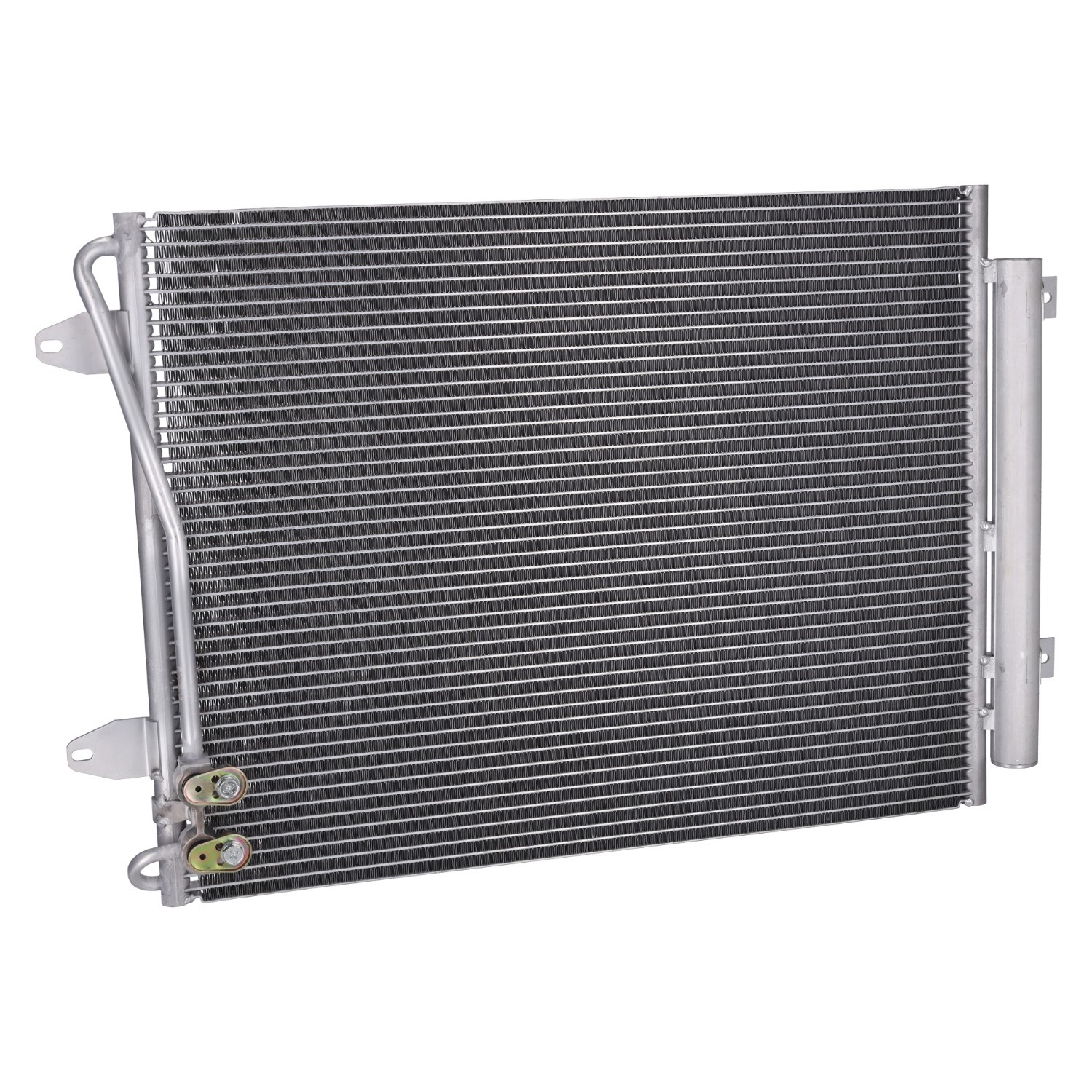 FEBI BILSTEIN Air conditioning condenser Article number: 188548 cheaply