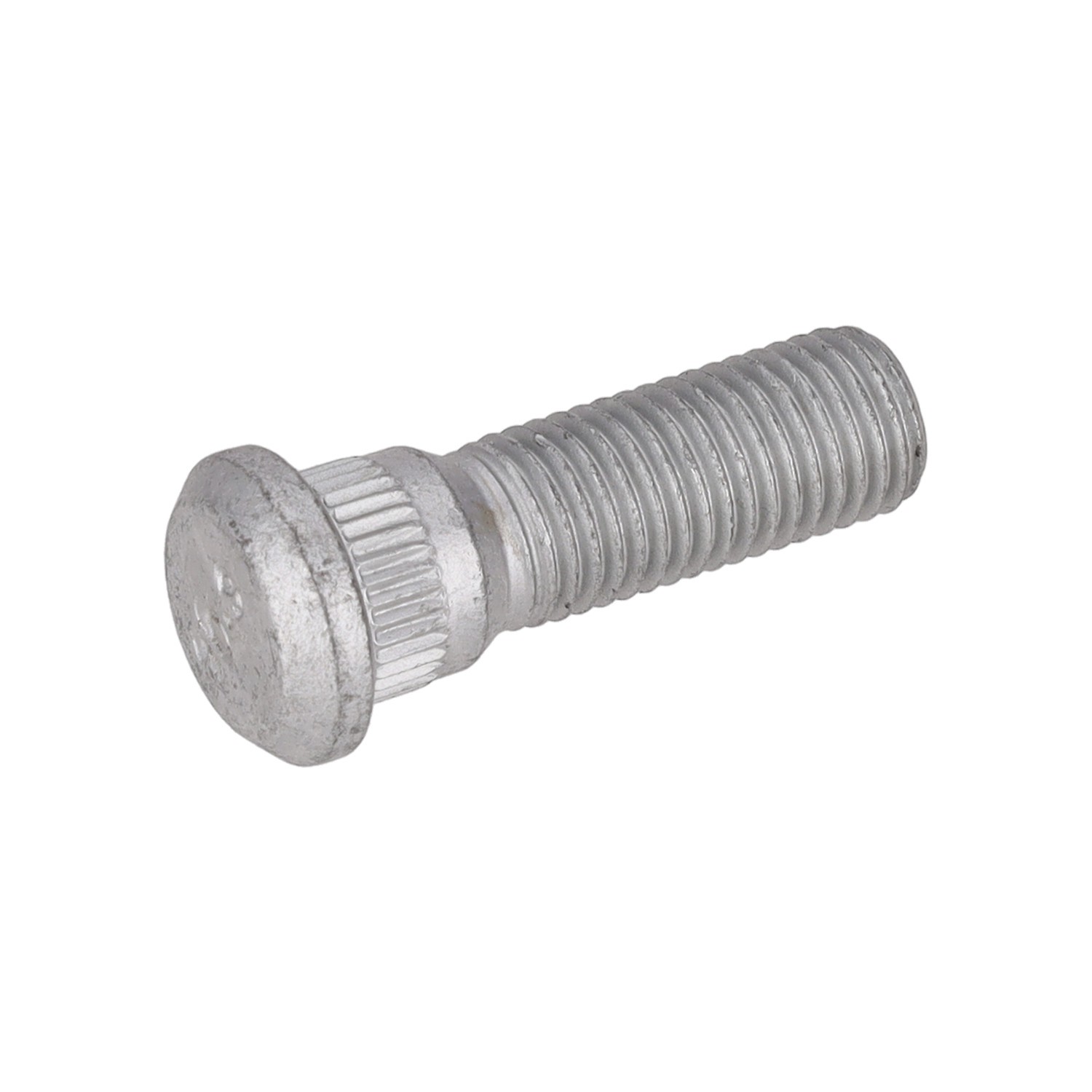 FEBI BILSTEIN Wheel Stud Article number: 194334 cheaply