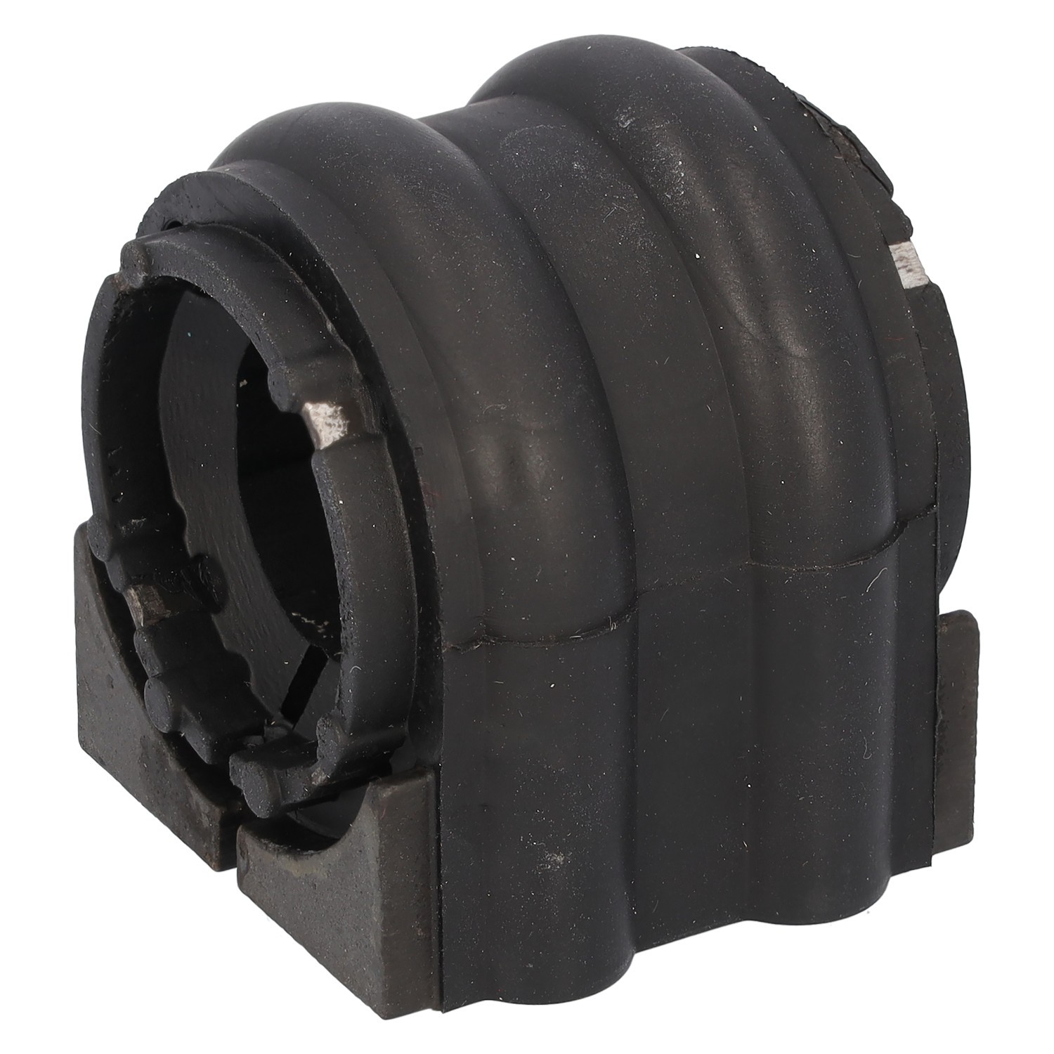 FEBI BILSTEIN Ophæng, stabilisator Varenummer: 194753 billige
