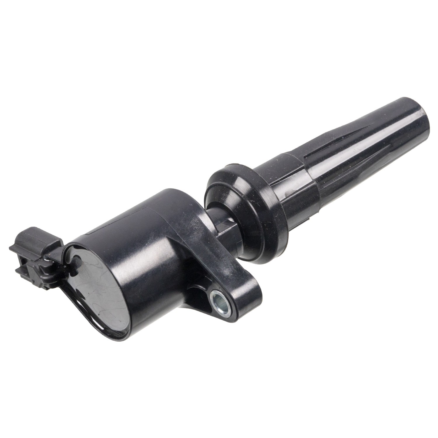 FEBI BILSTEIN Ignition coil Article number: 194758 cheaply