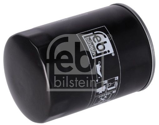 FEBI BILSTEIN Water pump Article number: 194845 cheaply