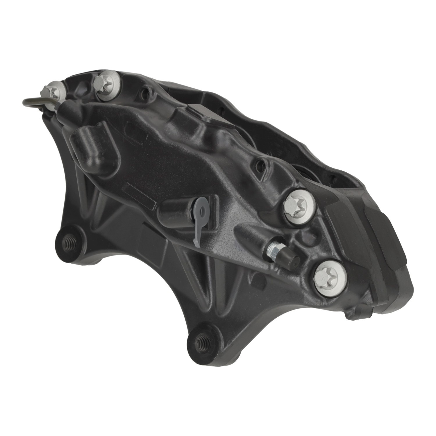 FEBI BILSTEIN Brake caliper Article number: 194914 cheaply