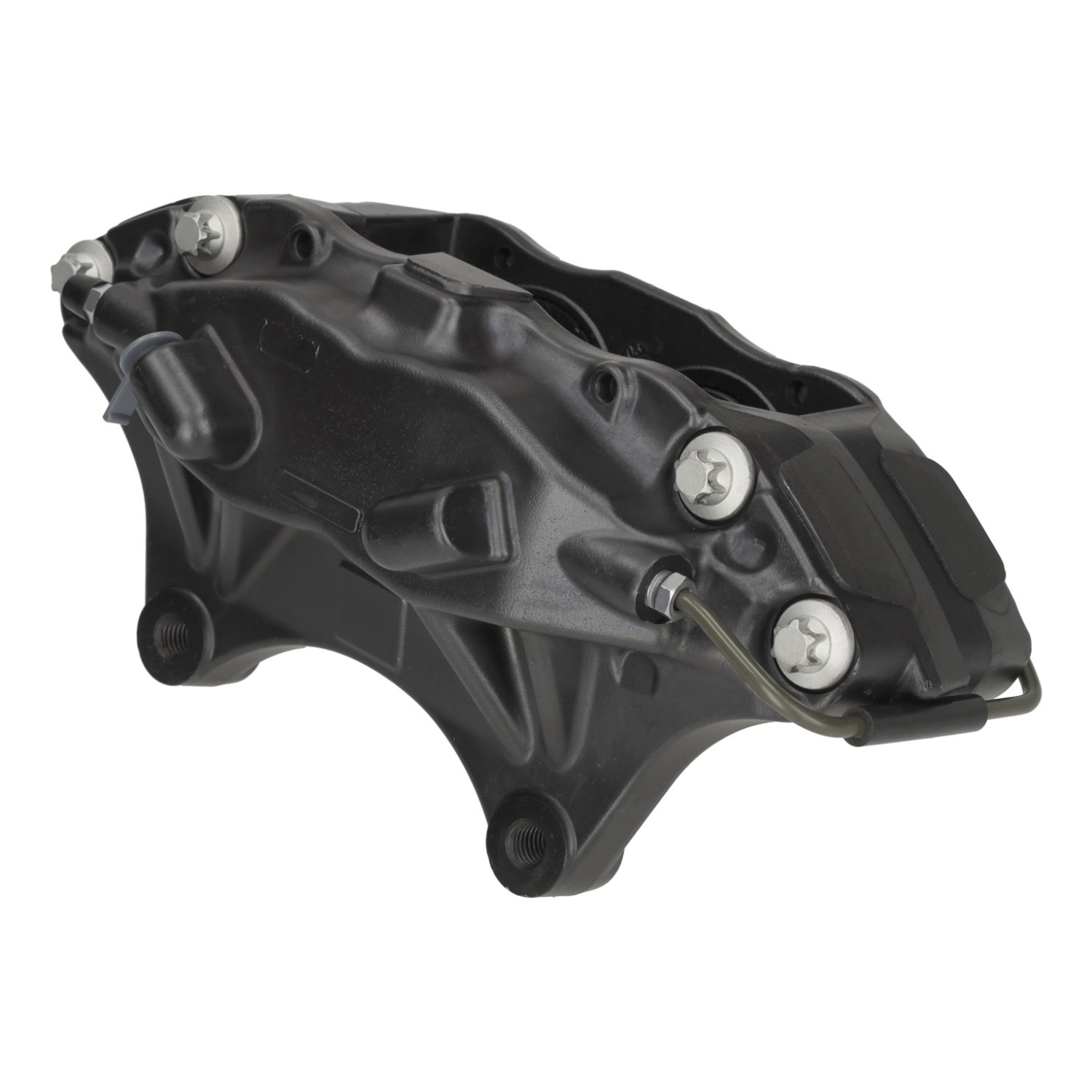 FEBI BILSTEIN Brake caliper Article number: 194915 cheaply