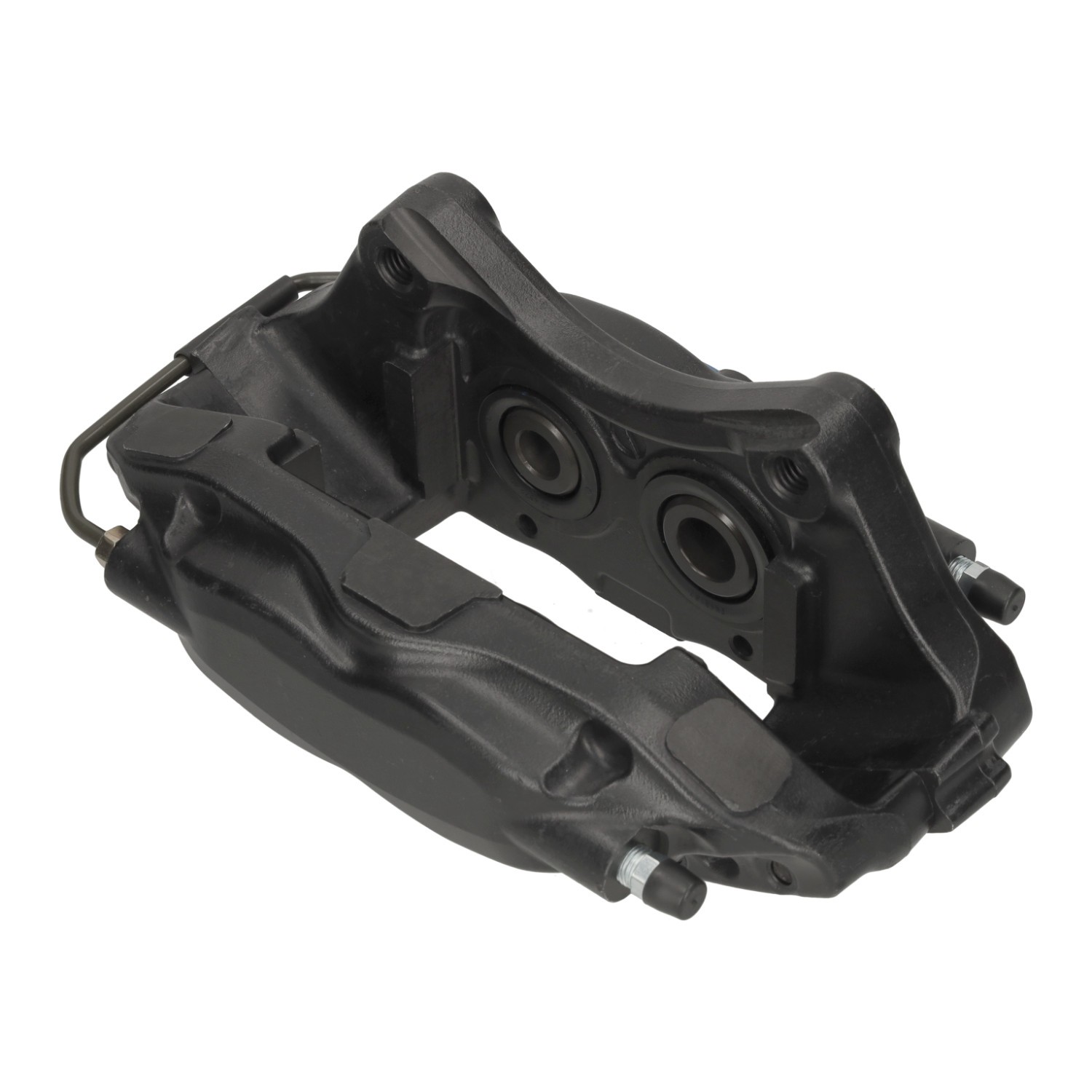 FEBI BILSTEIN Brake caliper Article number: 194944 cheaply