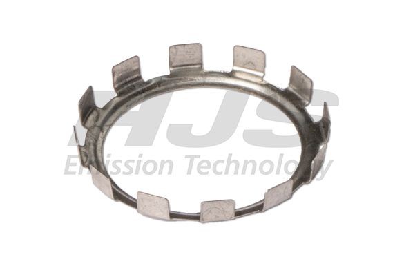 HJS Guarnizione valvola EGR (ricircolo gas scarico) Numero articolo: 83 11 3966 poco costoso