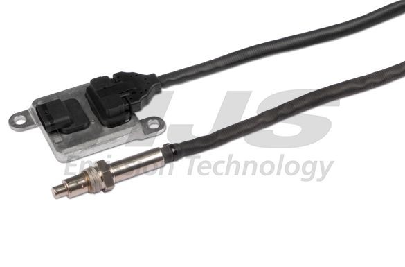 HJS 92 09 7072 NOx Sensor, urea injection C-Class C 220 d 2.1 (205.304) 163 PS Diesel 2023