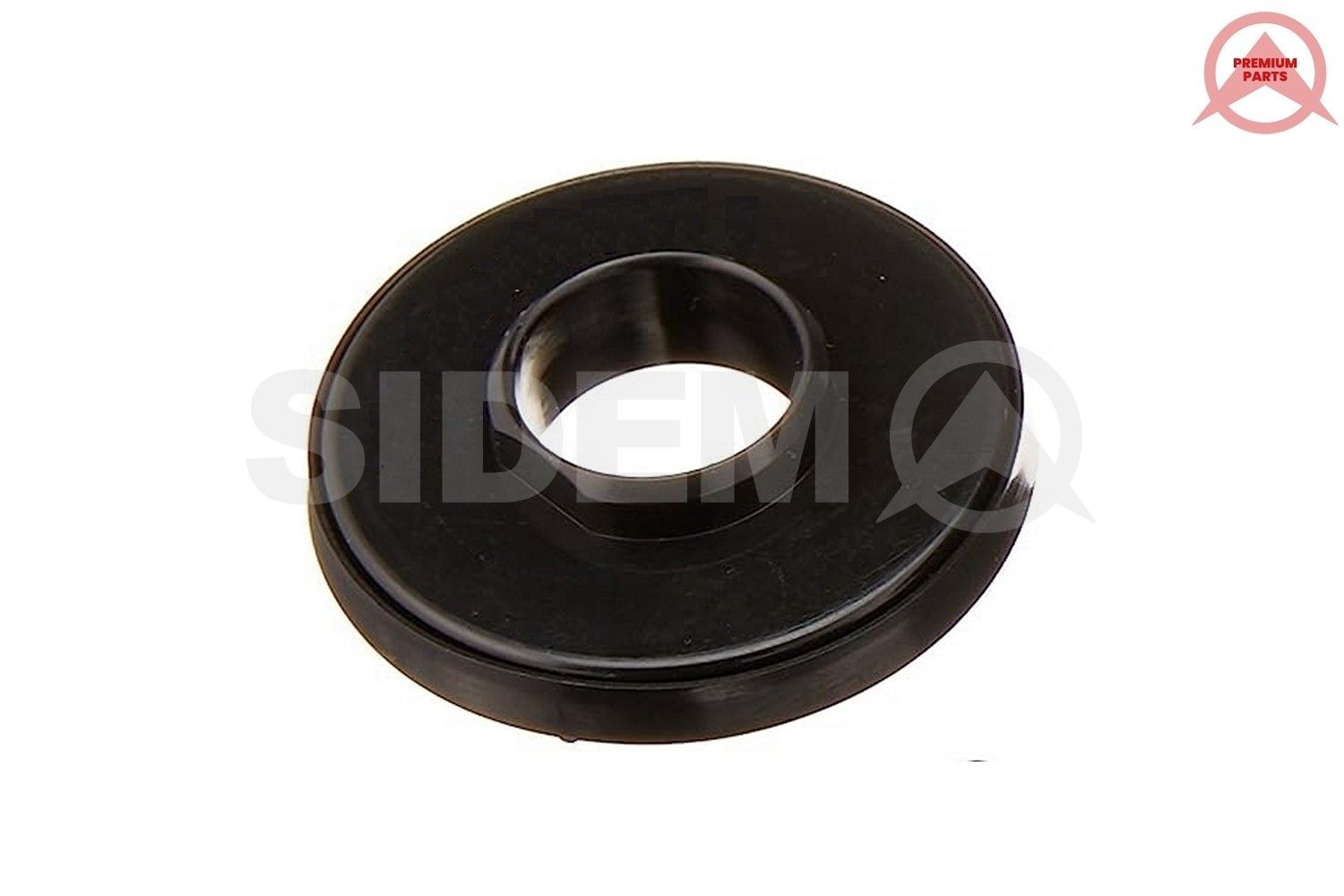 SIDEM Anti-Friction Bearing, suspension strut support mounting Article number: 881413 cheaply
