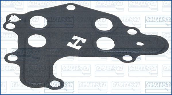 AJUSA Oil cooler gasket Article number: 01994300 cheaply