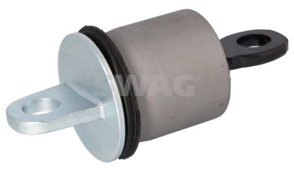 SWAG Axle bush Article number: 33 11 1444 cheaply