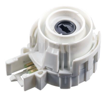 SWAG Ignition switch Article number: 33 11 1711 cheaply