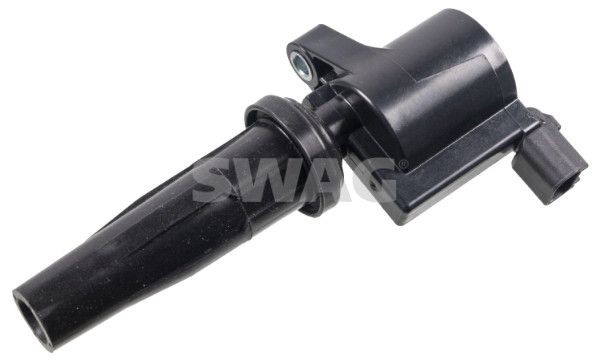 SWAG Ignition coil Article number: 33 11 1743 cheaply
