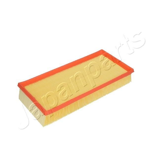 JAPANPARTS Air filter Article number: FA-L24S cheaply