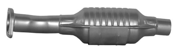 VEGAZ Catalytic converter Article number: RK-926 cheaply