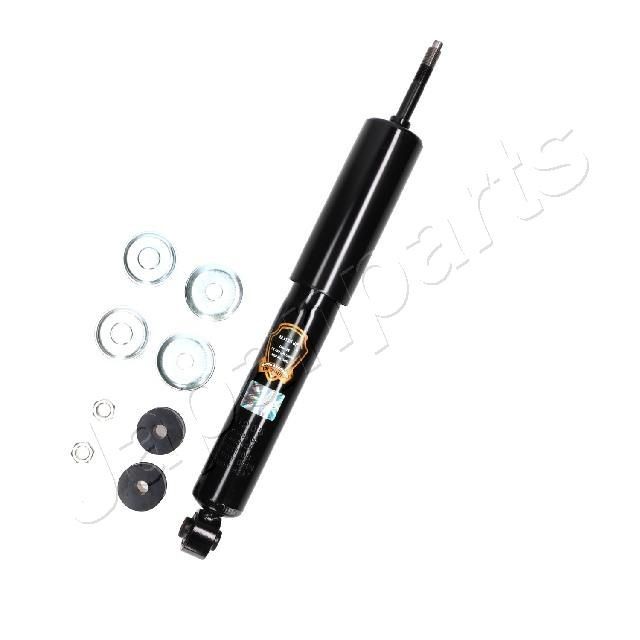 JAPANPARTS Shock absorber Article number: MM-01205 cheaply