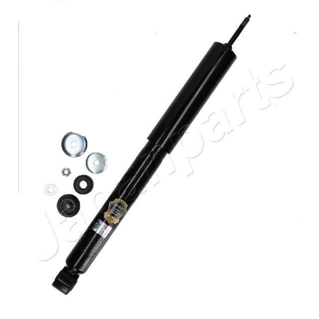JAPANPARTS Shock absorber Article number: MM-01206 cheaply