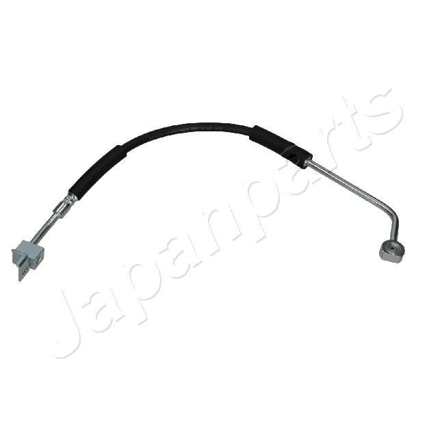 JAPANPARTS Holding Bracket, brake hose Article number: TF-933 cheaply
