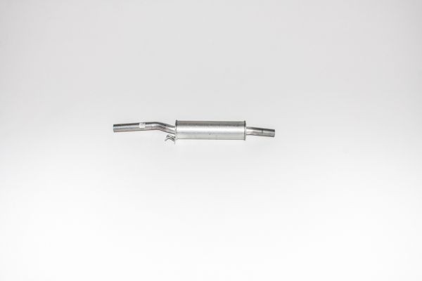 VEGAZ Middle silencer Article number: VS-107 cheaply