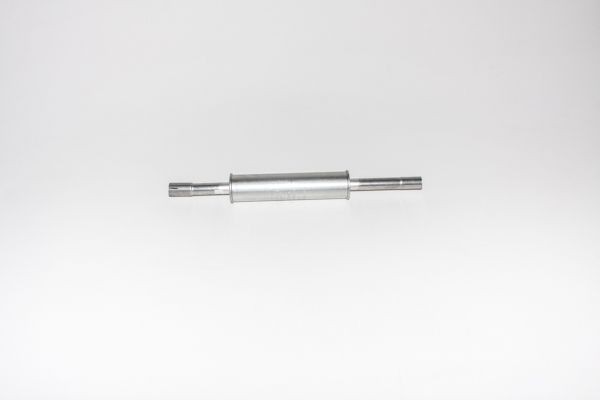 VEGAZ Middle silencer Article number: VS-81 cheaply