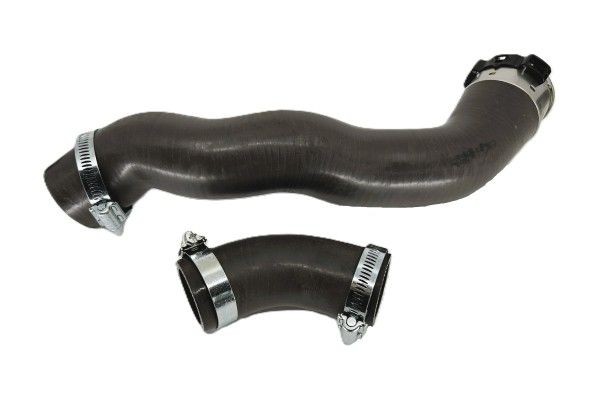 BUGIAD Charger intake hose Article number: 82566 cheaply