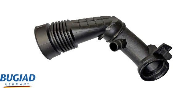 BUGIAD Charger intake hose Article number: 82576 cheaply