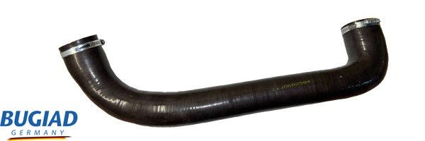 BUGIAD Charger intake hose Article number: 82584 cheaply