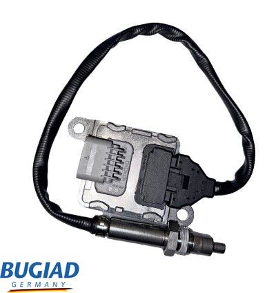 BUGIAD BNX74089 NOx Sensor, NOx Catalyst INSIGNIA 2.0 CDTi (47) 170 PS Diesel