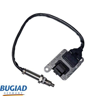 BUGIAD BNX74090 NOx Sensor, NOx Catalyst INSIGNIA 2.0 CDTi (47) 170 PS Diesel